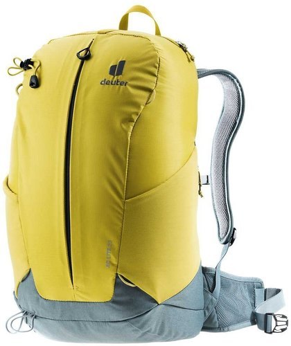 DEUTER-Deuter Sac à Dos Ac Lite 23l-4