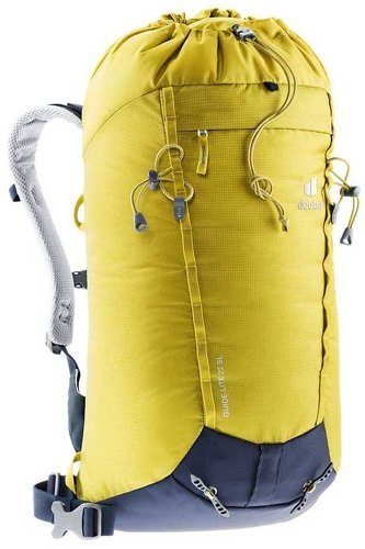 DEUTER-Deuter Sac à Dos Guide Lite 22l Sl-2