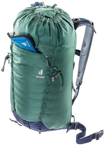 DEUTER-Deuter Sac à Dos Guide Lite 24l-3