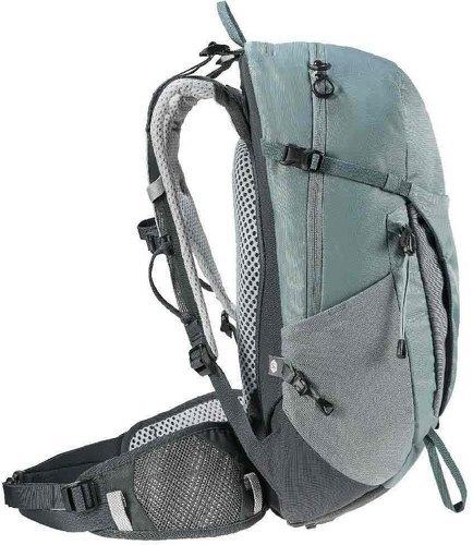 DEUTER-Sac a dos trail 24 sl-3