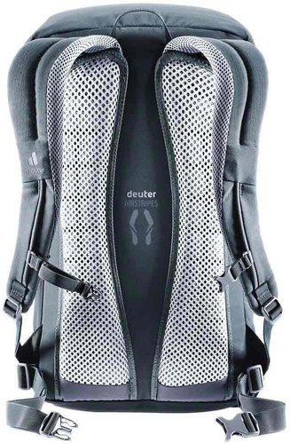 DEUTER-Deuter Sac à Dos Walker 24l-3
