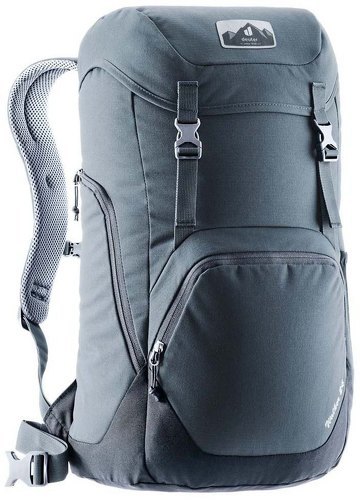 DEUTER-Deuter Sac à Dos Walker 24l-4