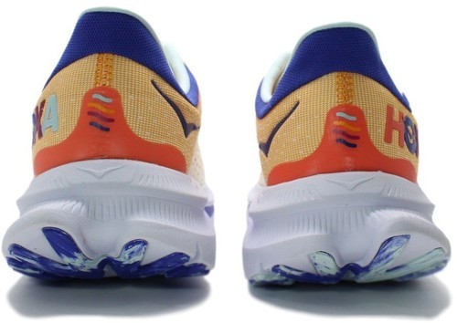 HOKA ONE ONE-Kawana-2