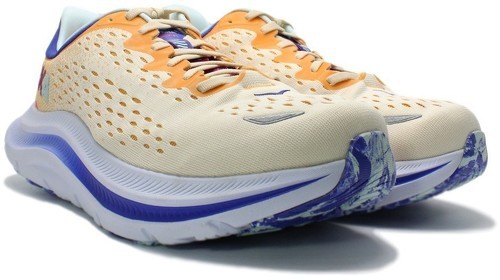 HOKA ONE ONE-Kawana-3