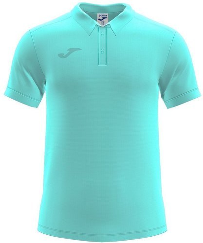 JOMA-Polo Joma Pasarela III-image-1