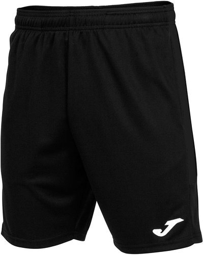 JOMA-Joma Eco Championship - Short de tennis-0