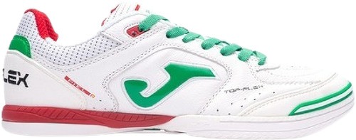 JOMA-Top Flex IC-0