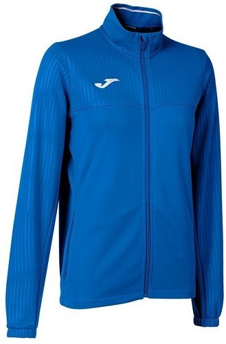 JOMA-Joma De Montreal - Veste de tennis-0