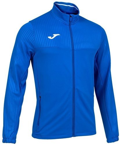 JOMA-Joma De Montreal - Veste de tennis-0