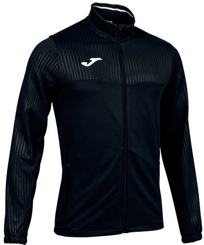 JOMA-Joma De Montreal - Veste de tennis-0