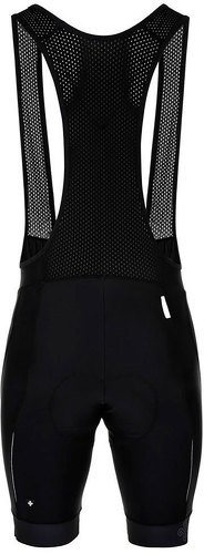 Kilpi-Kilpi Cuissard Rider-1