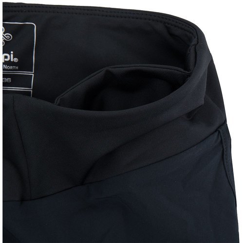 Kilpi-Jupe de vélo femme Kilpi JOLA-4