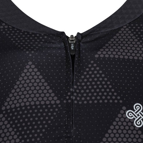 Kilpi-Kilpi Maillot Manche Courte Saletta-3
