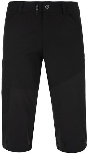 Kilpi-Kilpi Otara 3/4 Les Pantalons-0