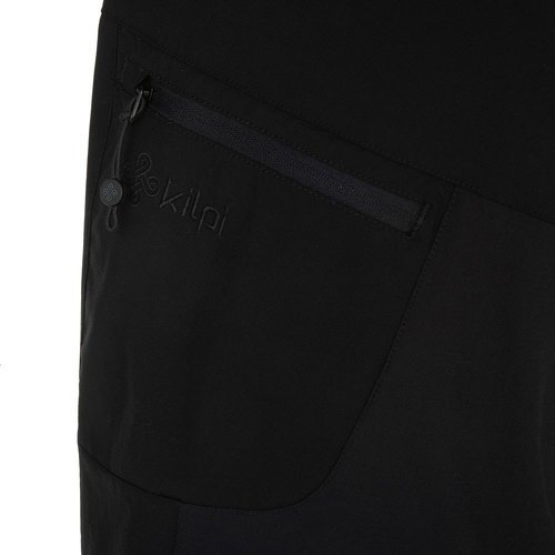 Kilpi-Kilpi Otara 3/4 Les Pantalons-3