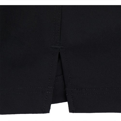 Kilpi-Short randonnée léger femme Kilpi BREE-3