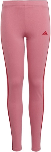 adidas Performance-Legging adidas Essentials 3-Stripes-1