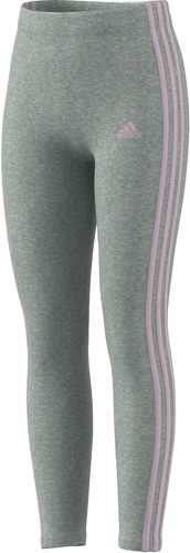 adidas Performance-Legging adidas Essentials 3-Stripes-2