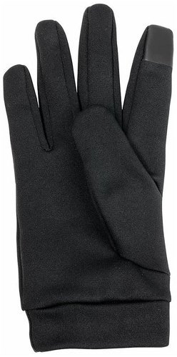 ODLO-Odlo Gants Stretchfleece Liner Eco E-tip-1