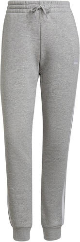 adidas Sportswear-Pantalon Essentials Fleece 3-Stripes-1