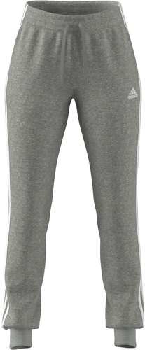 adidas Sportswear-Pantalon Essentials Fleece 3-Stripes-4