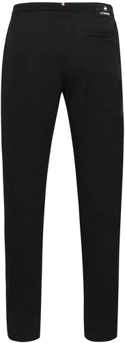 LE COQ SPORTIF-Essentiels - Pantalon-1