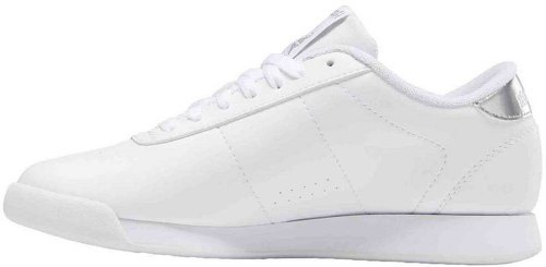 REEBOK-Reebok Classics Formateurs Princess-2