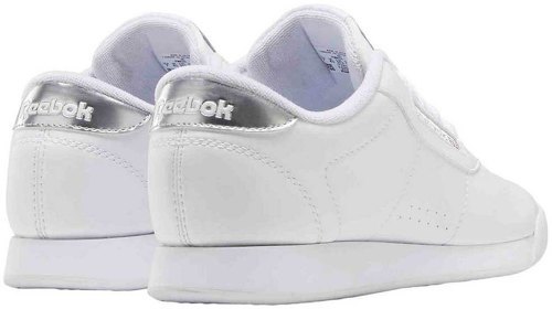REEBOK-Reebok Classics Formateurs Princess-4