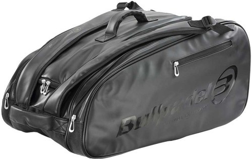 BULLPADEL-Sac Thermobag Bullpadel Casual - Sac de padel-1