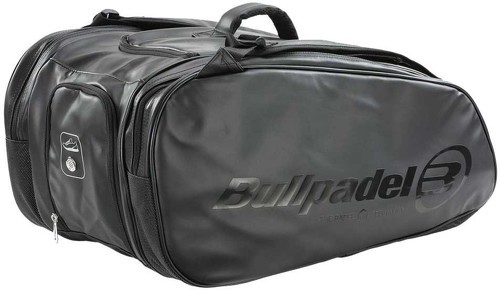 BULLPADEL-Sac Thermobag Bullpadel Casual - Sac de padel-0