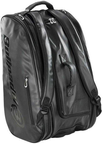 BULLPADEL-Sac Thermobag Bullpadel Casual - Sac de padel-2