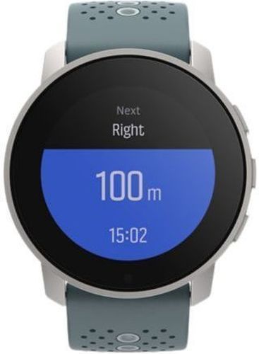 SUUNTO-9 Peak-3