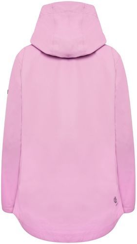 DARE 2B-Veste imperméable ALREADY  Femme-1