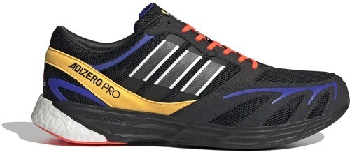 adidas Performance-Adizero Pro Dna-0