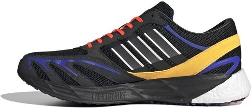 adidas Performance-Adizero Pro Dna-1
