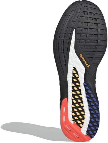 adidas Performance-Adizero Pro Dna-2