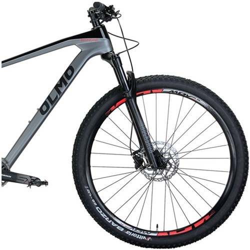 OLMO-Bicicletta Bignone Sram Sx Eagle 1X12-2