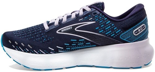 Brooks-Glycerin 20-1