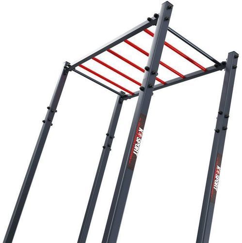 K-Sport GmbH-Ksoz008 - Barre de traction-2