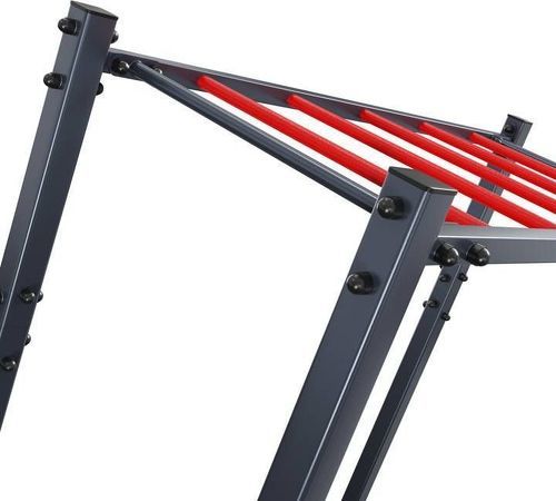K-Sport GmbH-Ksoz008 - Barre de traction-3