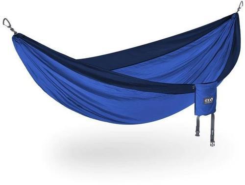 Eno-Hamac double ENO NAVY ROYAL-1