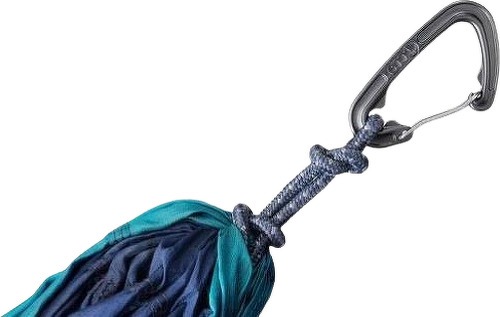 Eno-Hamac double ENO NAVY ROYAL-3