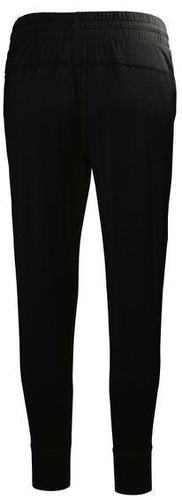 HELLY HANSEN-Helly Hansen W Lifa Tech Lite Jogger-1