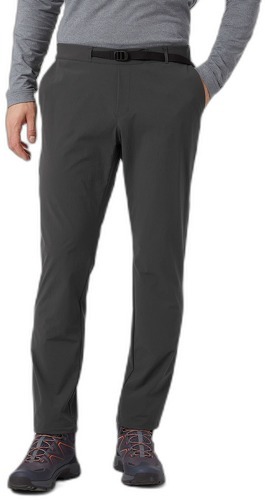 HELLY HANSEN-Helly Hansen Campfire 2.0 Pant-1