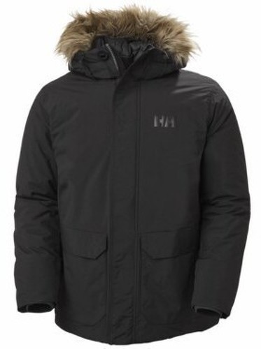 HELLY HANSEN-Helly Hansen Classic - Veste de randonnée-0
