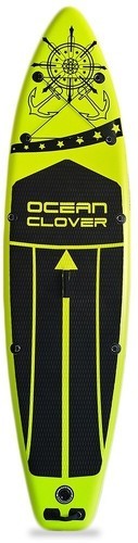 Ocean Clover-Sup Ocean Clover Malva - Planche-2