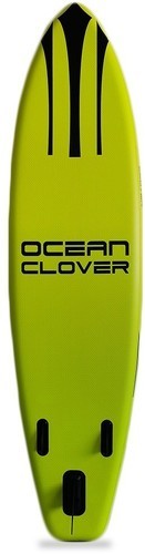 Ocean Clover-Sup Ocean Clover Malva - Planche-3