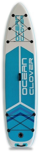 Ocean Clover-Sup Ocean Clover Sunset - Planche-2