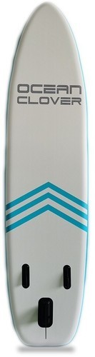 Ocean Clover-Sup Ocean Clover Sunset - Planche-3