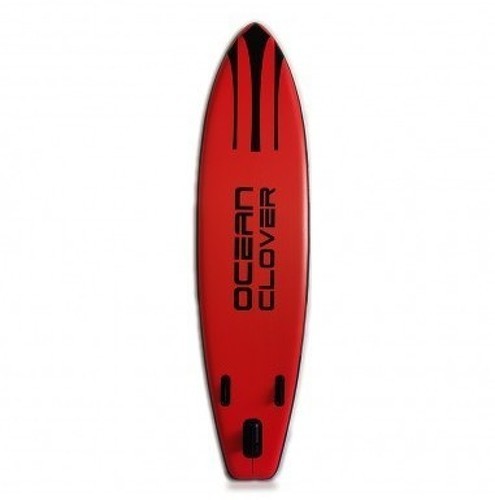 Ocean Clover-Sup Ocean Clover Trinidad - Planche-3